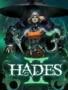 hades 2