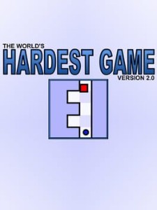 hardest game 2
