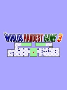 hardest game 3