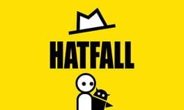 hatfall