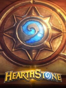 hearthstone