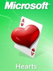 hearts