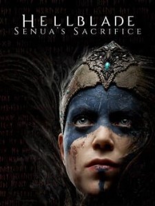 hellblade