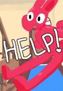 help i need to stretch out for valentines day