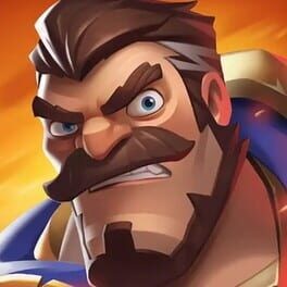 heroes legends