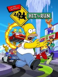 hit and run