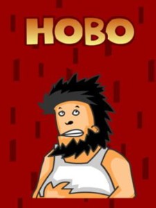 hobo