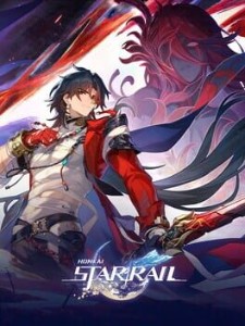 honkai star rail