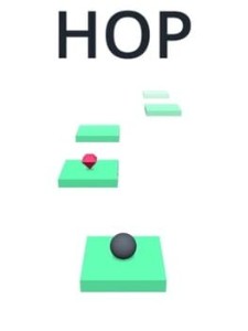 hop