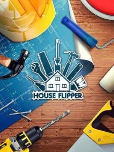 house flipper