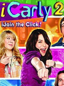 i carly 2