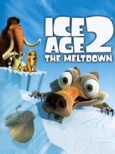 ice age 2