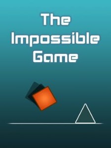 impossible game 1