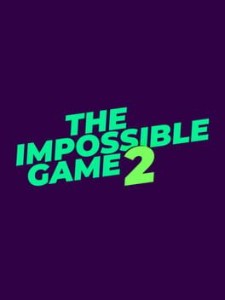 impossible game 2