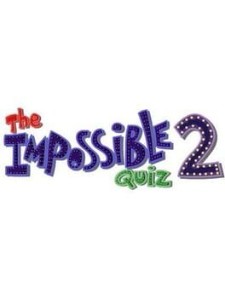 impossible quiz 2