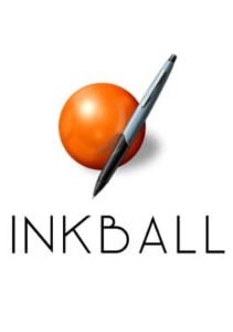 inkball