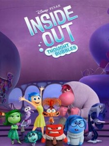 inside out