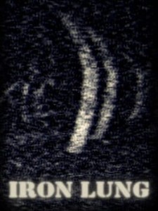 iron lung