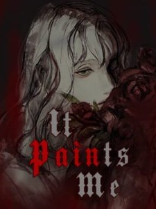 it paints me