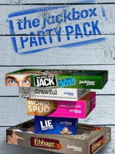 jackbox 1