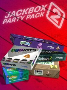 jackbox 2