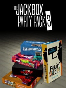 jackbox 3