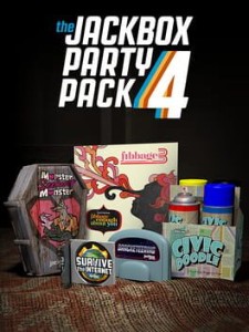 jackbox 4