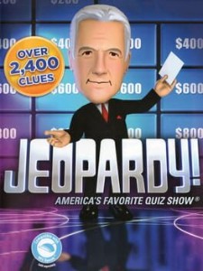 jeapardy