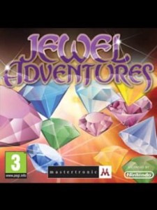 jewel adventures