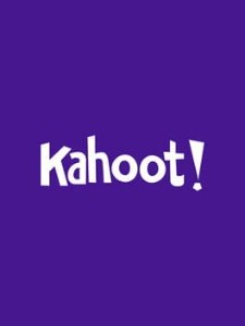 kahoot
