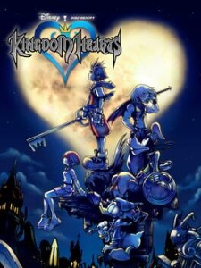 kh1