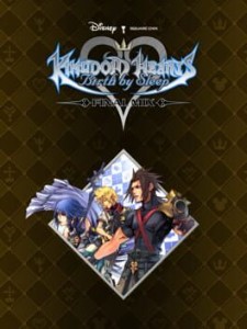 KHBBS
