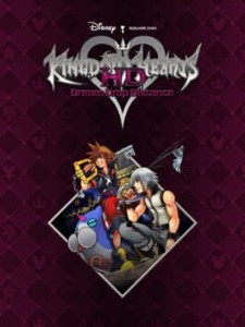 KHDDD