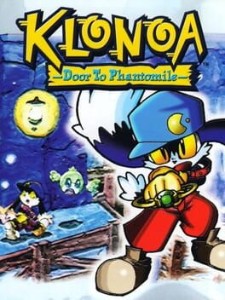 klonoa 1