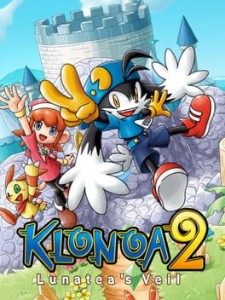 klonoa 2