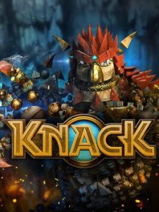 knack