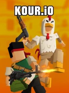 kour.io