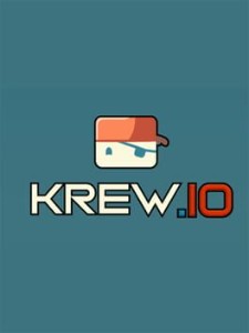 krewio