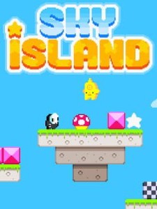 ky island