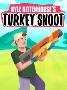 kyle rittenhouse turkey shoot