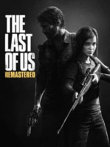 last of us 1
