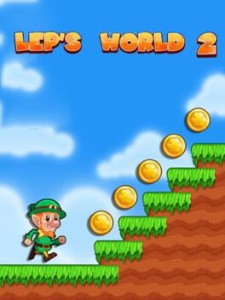 leps world 2