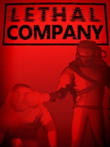lethal company