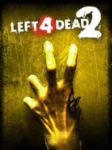 lfd2