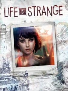 life is strange 1