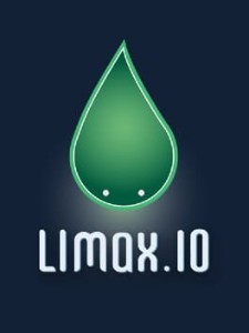 limax.io