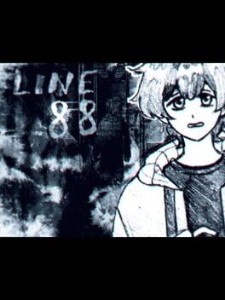 line 88