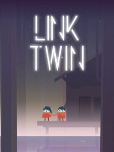 link twin