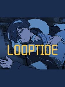 looptide