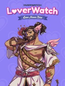 loverwatch